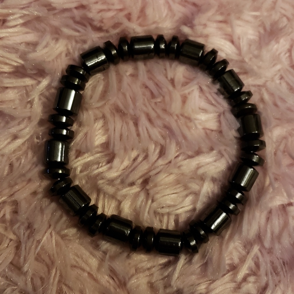 Bio Magnetic Bracelets